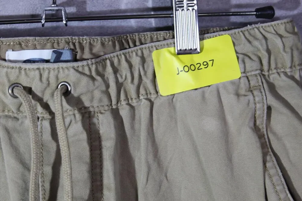 Old Navy brand old